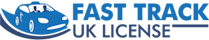 Fast Track UK License